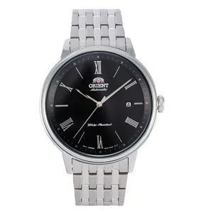 ساعت مچی عقربه‌ای اتوماتیک مردانه اورینت مدل AC0J02B10B