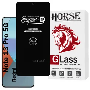 Horse SUPERDNH Screen Protector For Xiaomi Redmi Note 13 Pro 5G