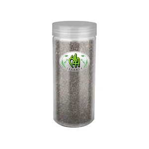 چای دارجلینگ آسام جوانه - 250 گرم