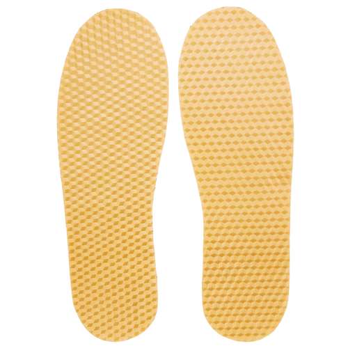 کفی طبی مدل سیلیکونی سایز 42_37