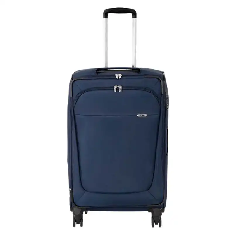 چمدان نیلپر مدل آوان کد 700679 - 111 سایز متوسط