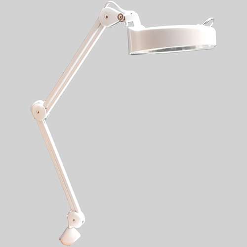 ذره بین مهندسی مدل RT301