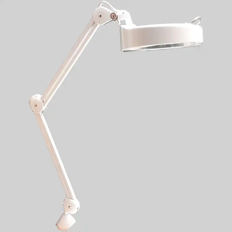 ذره بین مهندسی مدل RT301