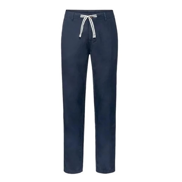 شلوار مردانه لیورجی مدل 312423