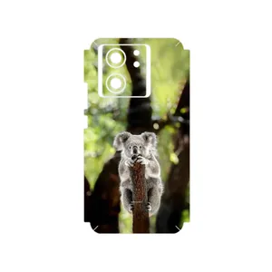 MAHOOT Koala bear Cover Sticker for Xiaomi 13T Pro