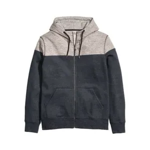 سویشرت مردانه اچ اند ام مدل swt05