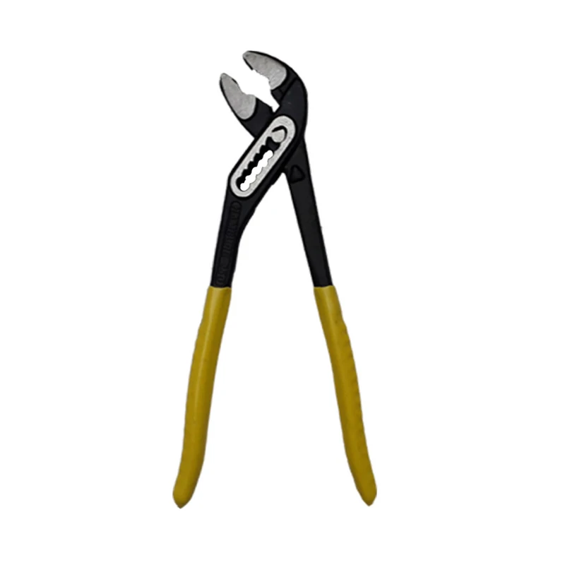 انبر کلاغی هامبورگ مدل h5068 سایز 10 اینچ