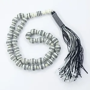 تسبیح سلین کالا مدل عاج ce-k132 