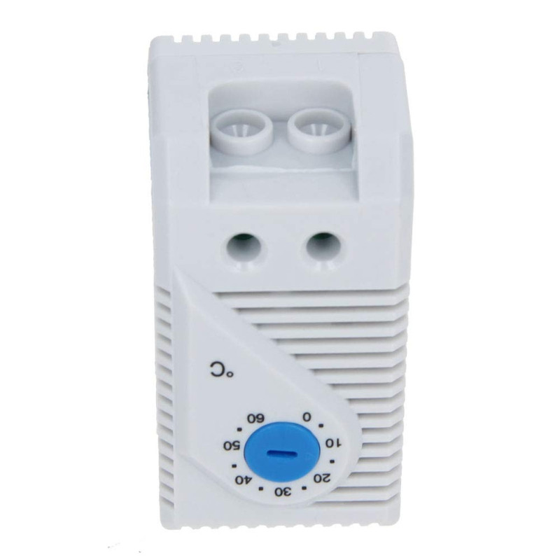 ترموستات کنترلر دما مدل KTS-011 ترموستات کنترلر دما مدل KTS-011