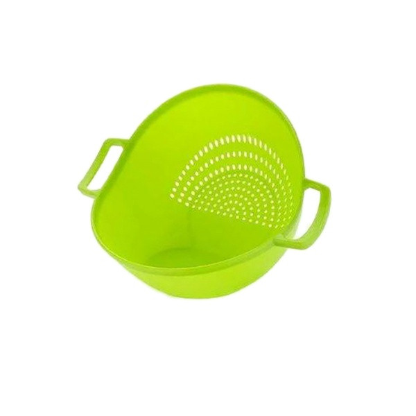 آبکش مدل KZ022 آبکش مدل KZ022