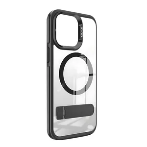CoralOrbit cover for Apple iPhone 13
