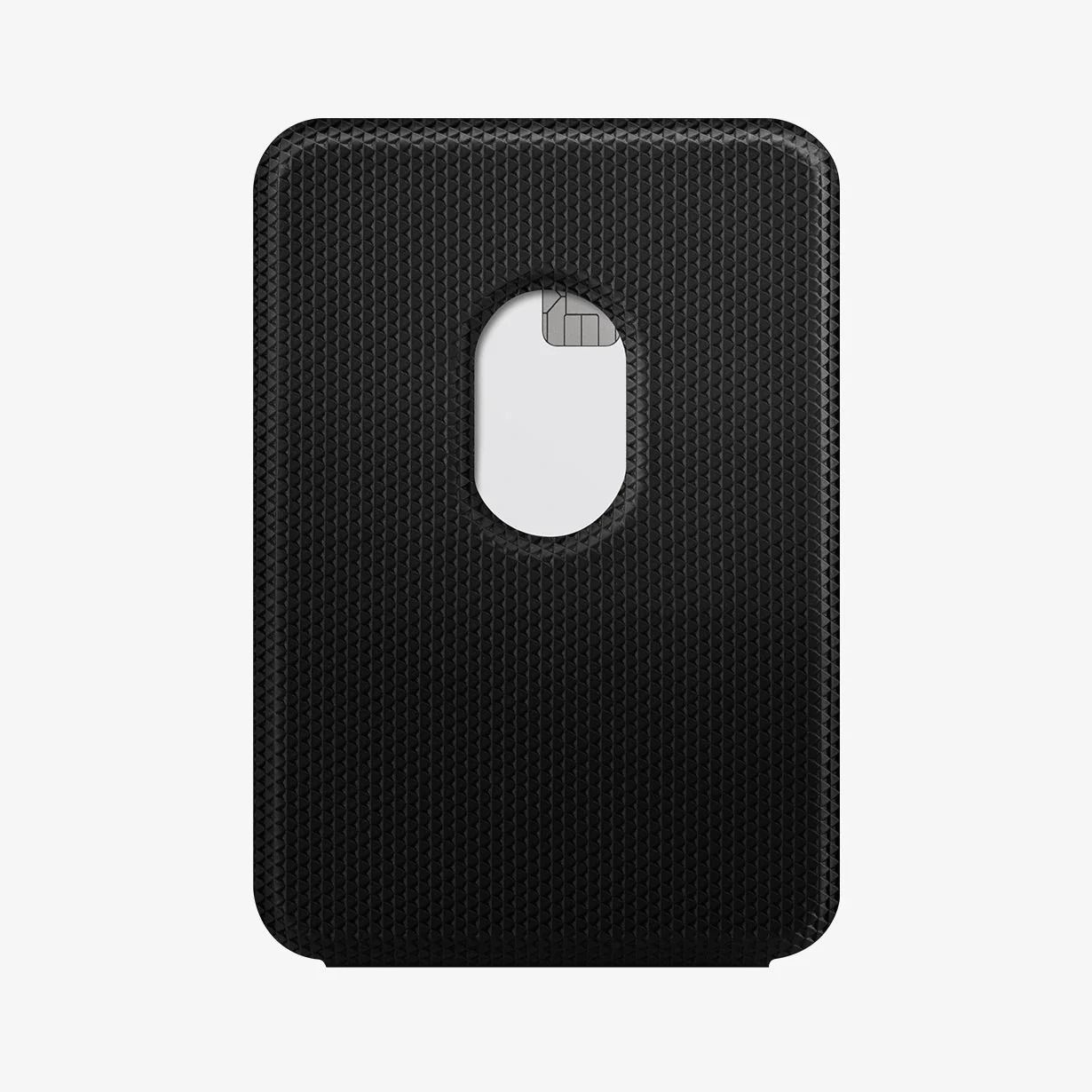 جاکارتی اسپیگن مدل Smart Fold MagFit -  - 8