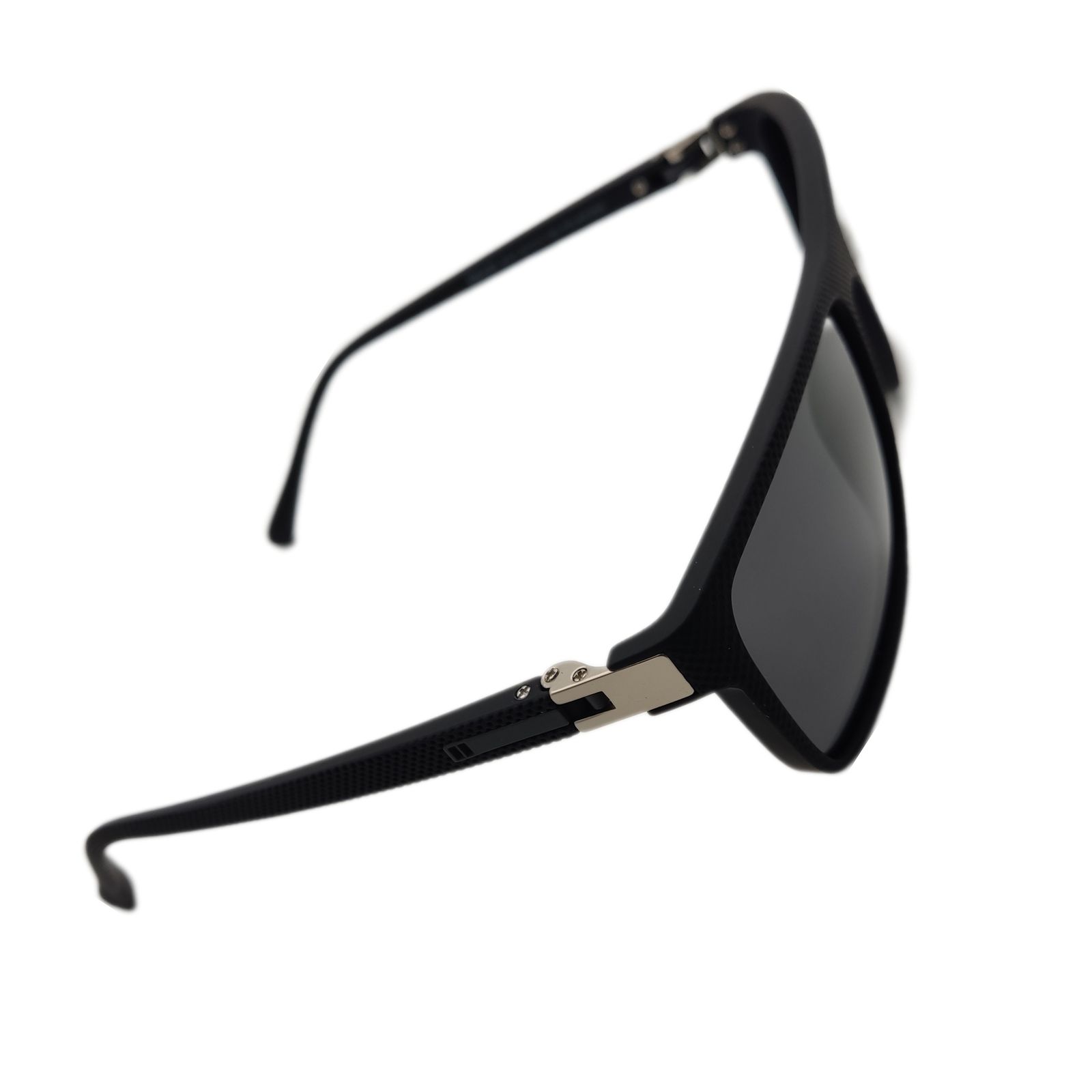 عینک آفتابی مورل مدل POLARIZED8210c1 -  - 9