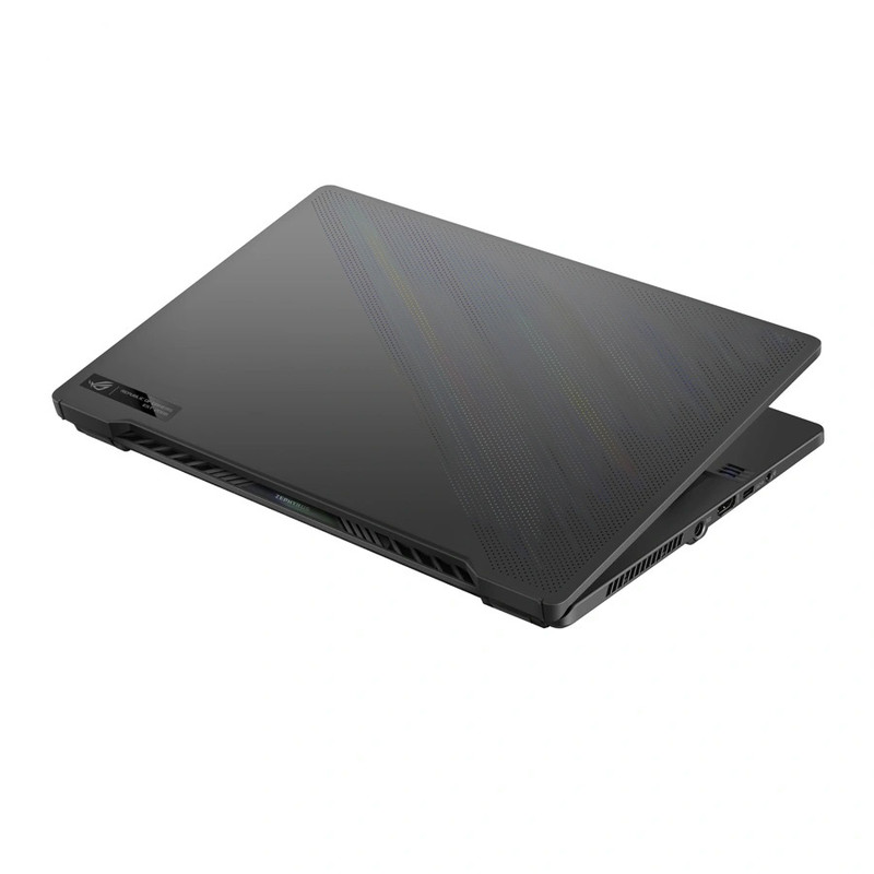لپ تاپ 14 اینچی ایسوس مدل ROG Zephyrus G14 GA401QM-AB 1