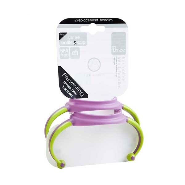 دستگیره شیشه شیر یومی مدل 3000 بسته 2 عددی دستگیره شیشه شیر یومی مدل 3000 بسته 2 عددی