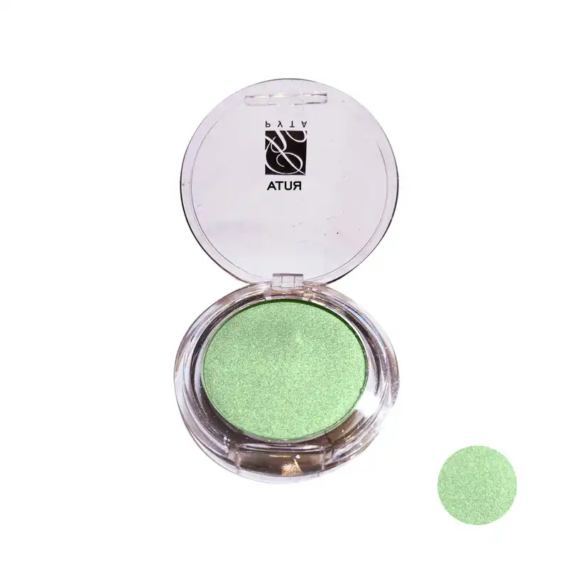 سایه چشم روتا مدل MONO کد RT-18