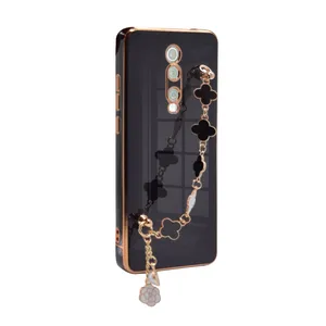 Flowuxry Cover For Xiaomi Mi9T / Mi 9Tpro / Redmi k20 / Redmi k20pro