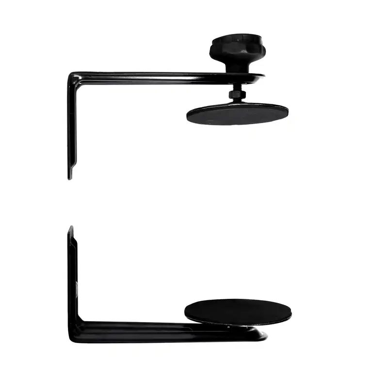 پایه باند دیواری مدل vogels مجموعه دو عددی