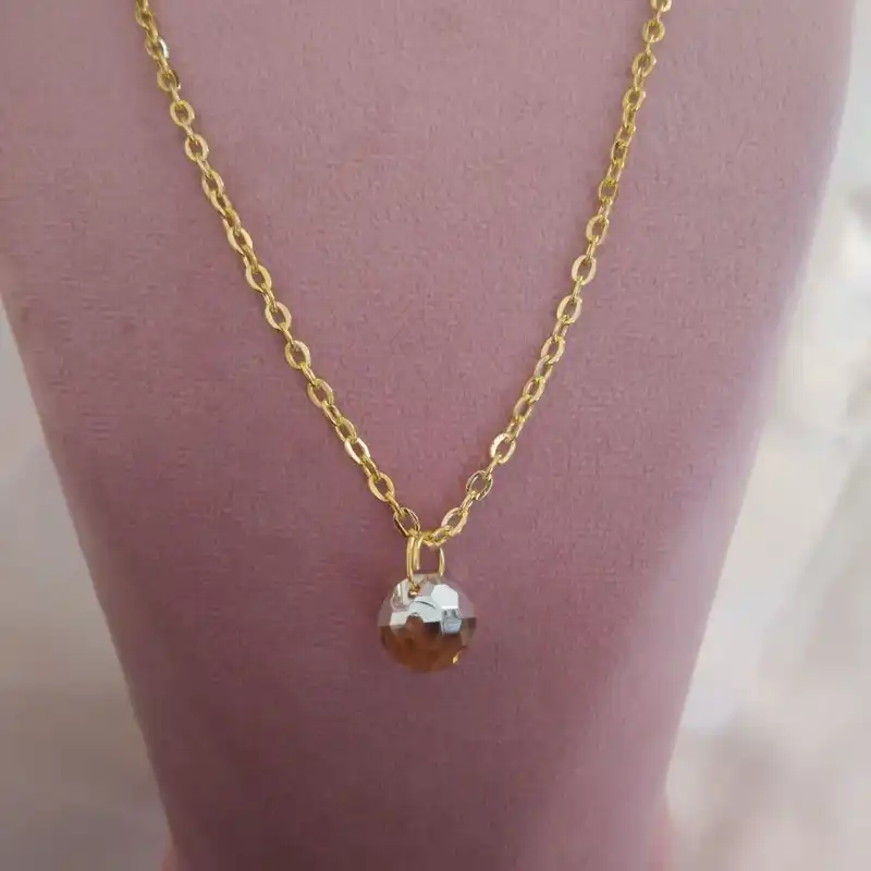 نیم ست زنانه مدل m0223