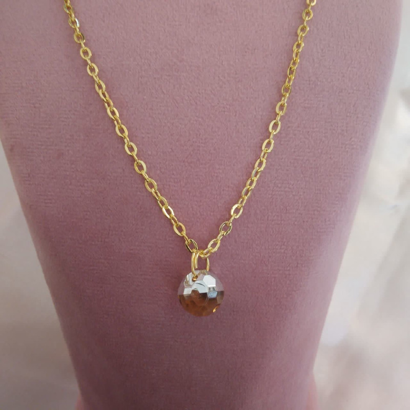 نیم ست زنانه مدل m0223