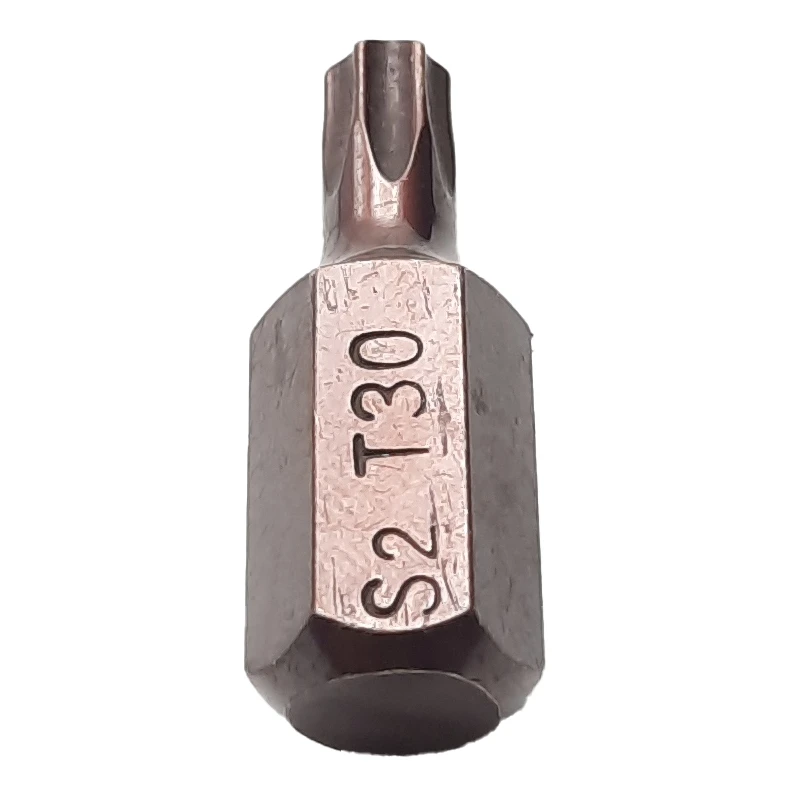 آچار بکس مدل S2 سایز 30 میلی متر