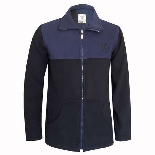 سویشرت مردانه مدل SM 12