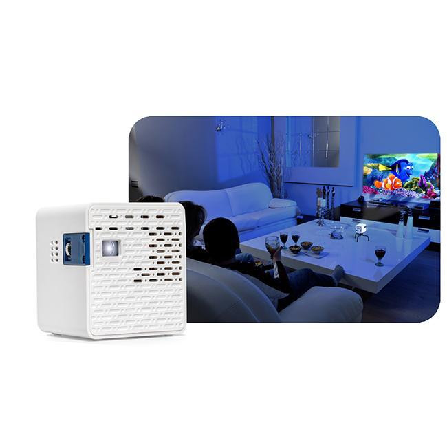 ویدئو پروژکتور اکسا مدل HD Pico