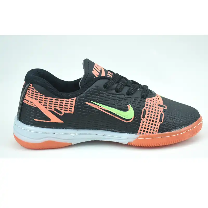 کفش فوتبال بچگانه کد C-8131