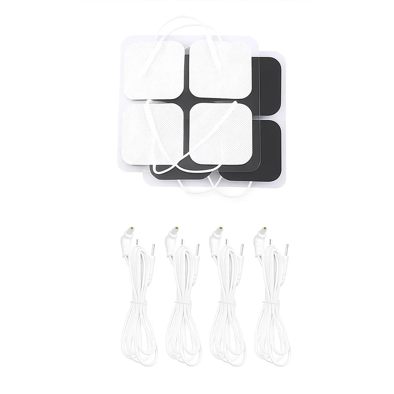 عکس شماره 2 : تنس فیزیوتراپی کارینا مدل as2018