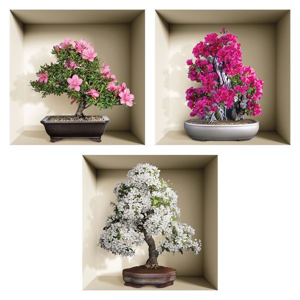 استیکر سه بعدی ویداوین مدل VS10 مجموعه سه عددی استیکر سه بعدی ویداوین مدل VS10 مجموعه سه عددی