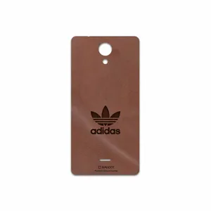 MAHOOT MNL-DDS Cover Sticker for Smart Art Lite