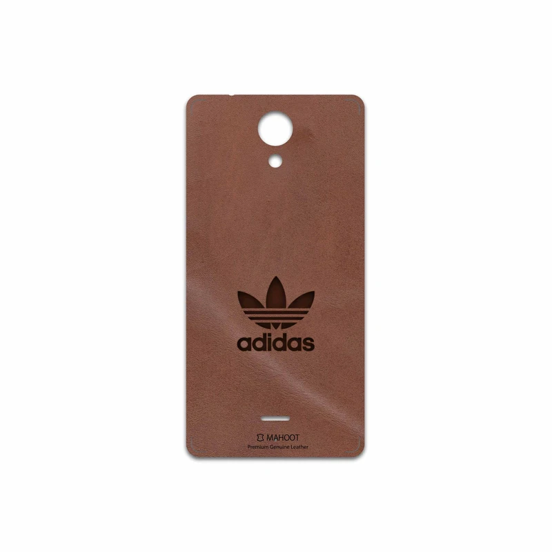 برچسب پوششی ماهوت مدل MNL-DDS مناسب برای گوشی موبایل اسمارت Art Lite