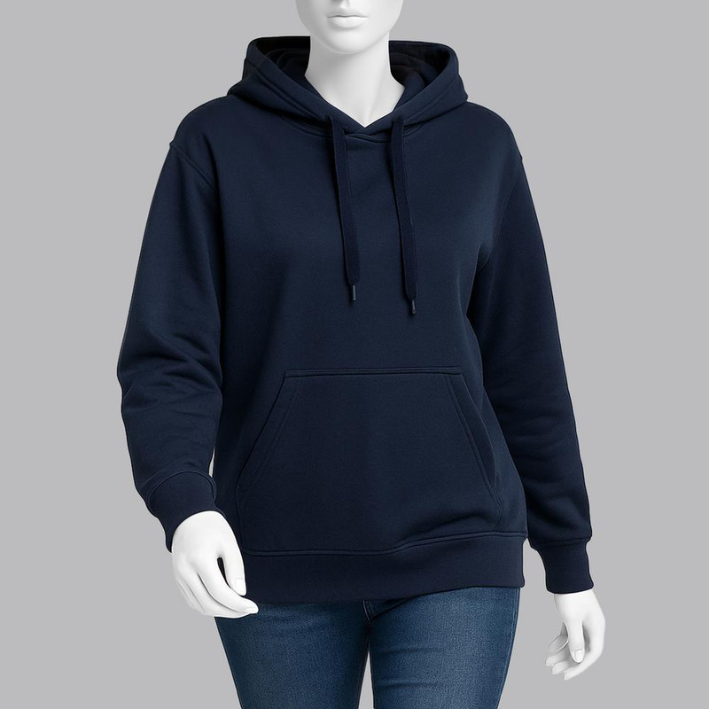 هودی زنانه مادر