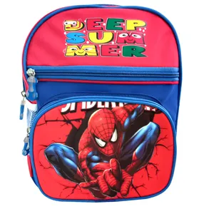 کوله پشتی مدل spider-deep کد S-D-1