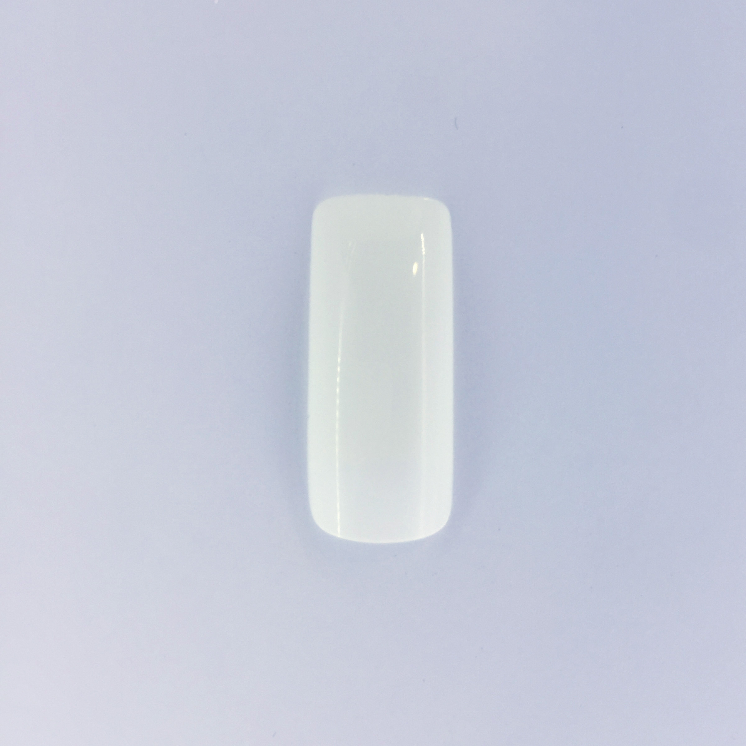 تیپ کاشت ناخن پرولایز شماره 2 - p81 بسته 50 عددی