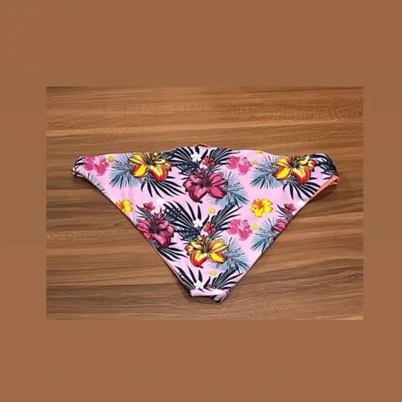 مایو زنانه مدل M91000