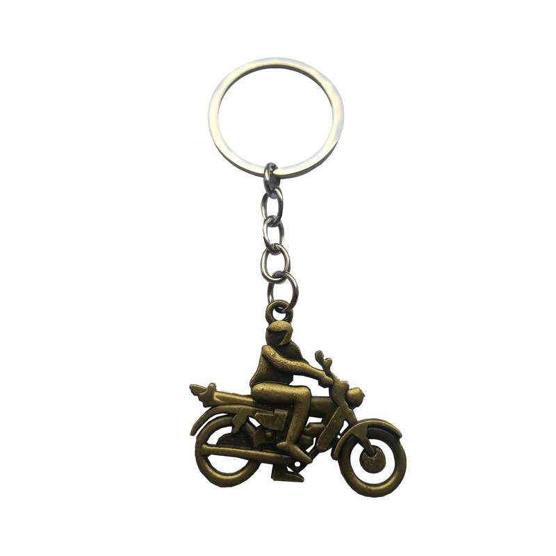 جاکلیدی مدل موتور سوار جاکلیدی مدل موتور سوار