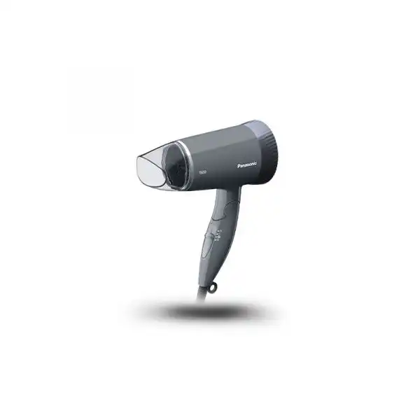 سشوار پاناسونیک مدل EH-ND57