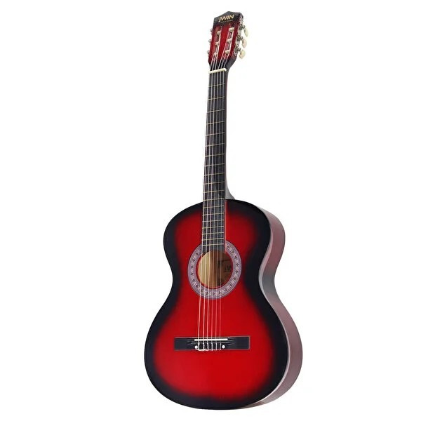 گیتار جوین مدل CG3802