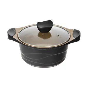 Hera 01 Pot Size 20