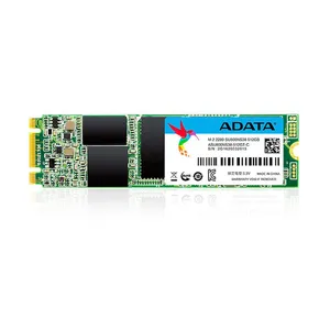 حافظه SSD ای دیتا مدل SU800 ظرفیت 512 گیگابایت