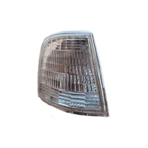 چراغ راهنما پارک خودرو راست مدل بدون حباب مناسب برای پژو 405