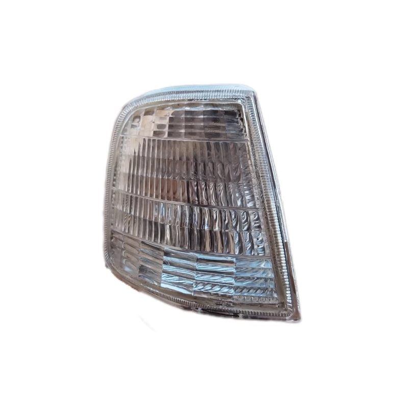 چراغ راهنما پارک خودرو راست مدل بدون حباب مناسب برای پژو 405
