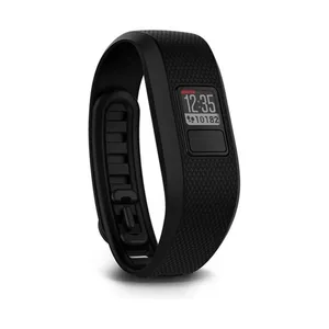 مچ بند هوشمند گارمین مدل Vivofit 3