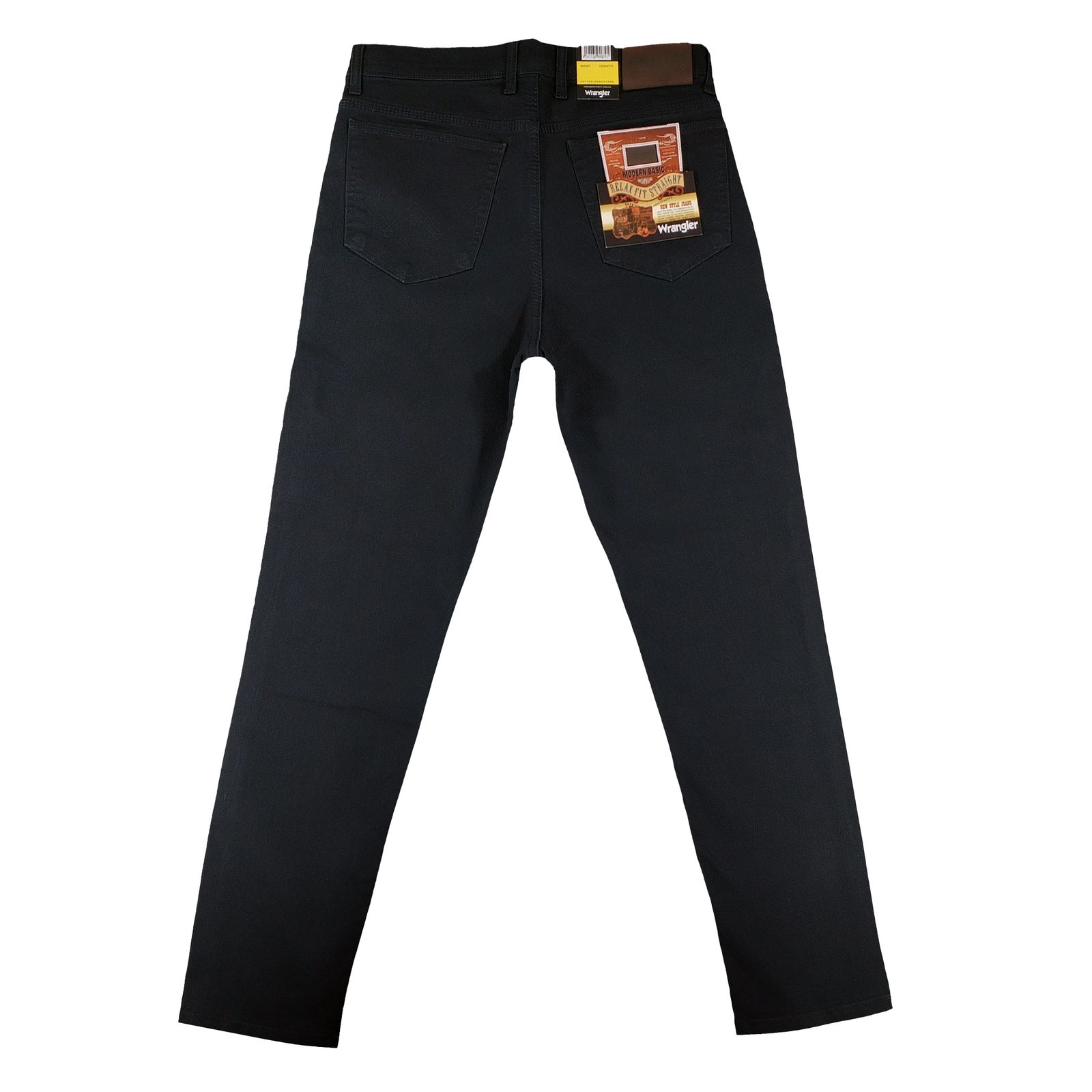 شلوار جین مردانه -  - 3