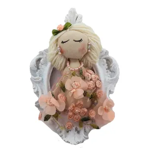 دیوار کوب مدل نازلی کد ۴۵۶