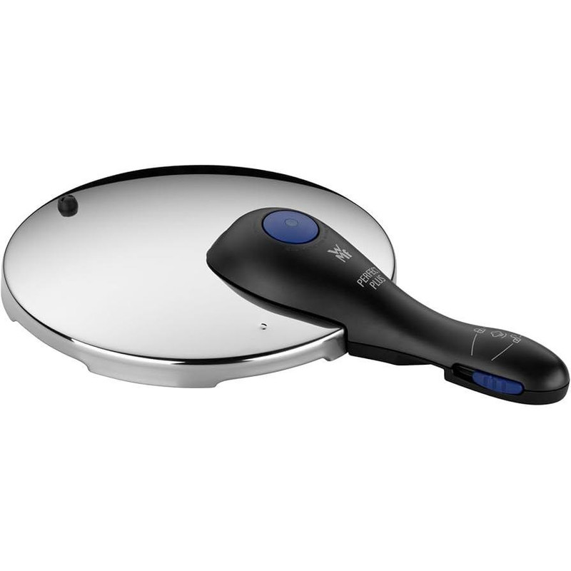 زودپز دبليو ام اف مدل پرفكت پلاس گنجایش 3 لیتر