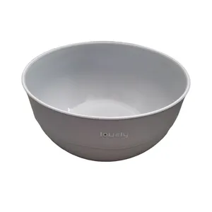 کاسه لاولی  کد 56