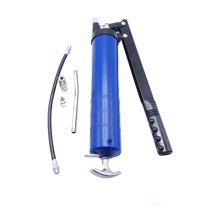 پمپ گریس اسکای مدل ST-1001 پمپ گریس اسکای مدل ST-1001