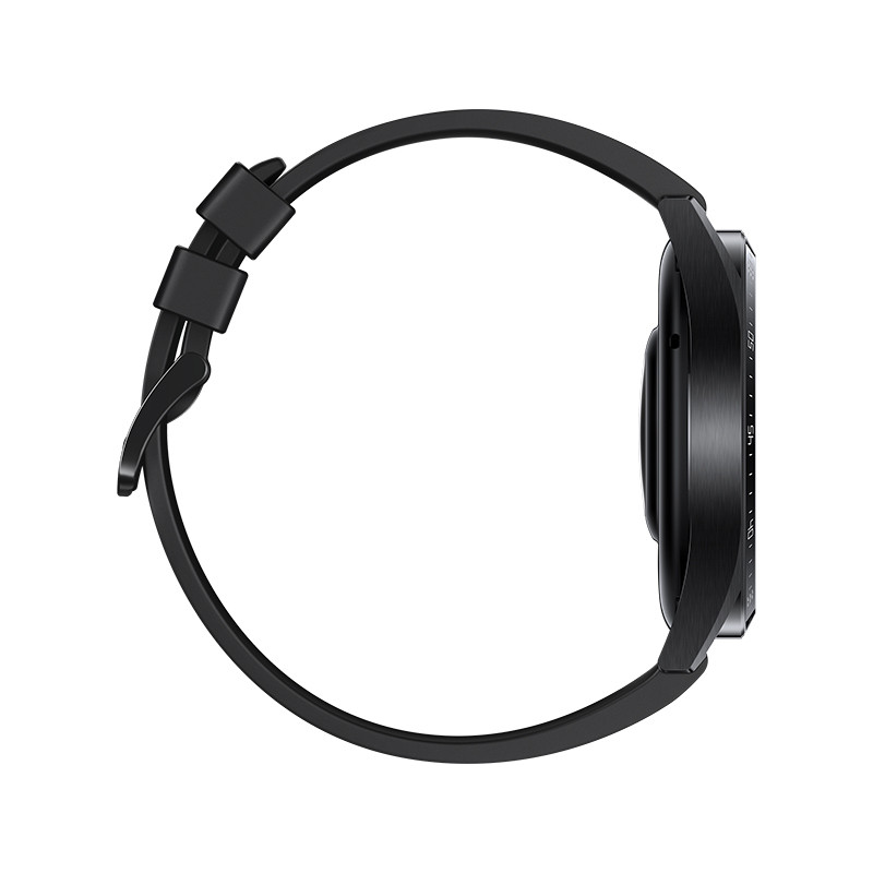 ساعت هوشمند هوآوی مدل GT 3 46mm 1